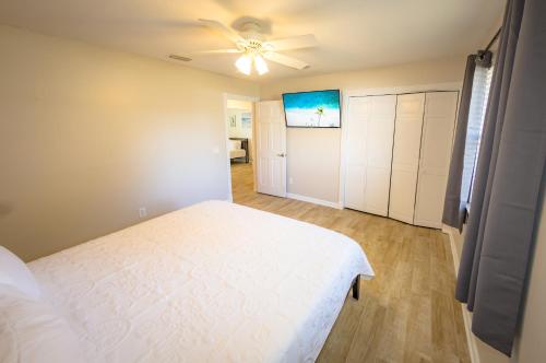 Panhandle Paradise, Heated Pool, Hot Tub, Mini & Disc Golf, Game Room photo 48