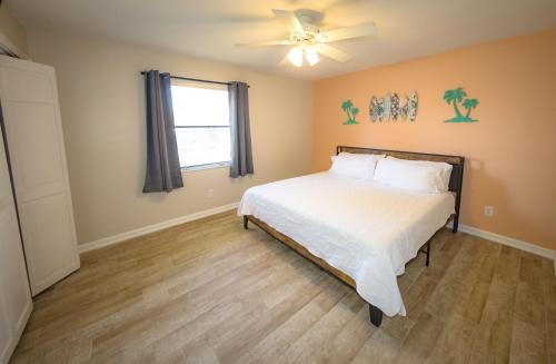 Panhandle Paradise, Heated Pool, Hot Tub, Mini & Disc Golf, Game Room photo 47