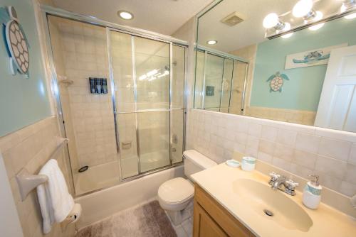 Panhandle Paradise, Heated Pool, Hot Tub, Mini & Disc Golf, Game Room photo 49