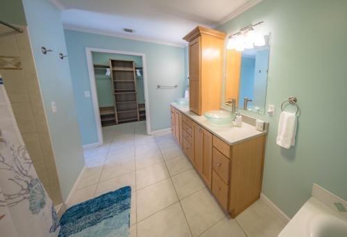 Panhandle Paradise, Heated Pool, Hot Tub, Mini & Disc Golf, Game Room photo 41