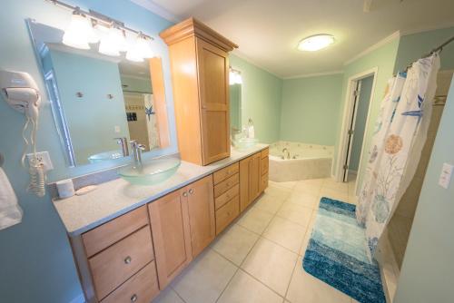 Panhandle Paradise, Heated Pool, Hot Tub, Mini & Disc Golf, Game Room photo 40