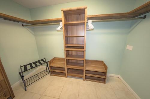 Panhandle Paradise, Heated Pool, Hot Tub, Mini & Disc Golf, Game Room photo 42