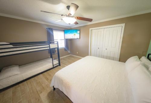 Panhandle Paradise, Heated Pool, Hot Tub, Mini & Disc Golf, Game Room photo 51