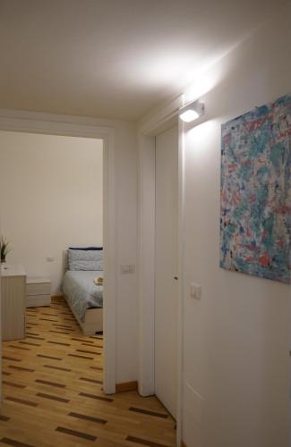 Art Home Apartment Navigli