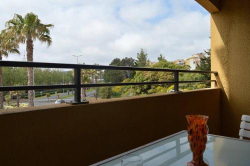 Appt 3 pièces 6 couchages CAP D'AGDE CT275-146