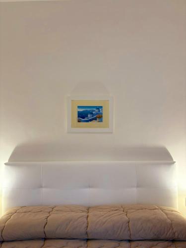 Barium Suite - Monfalcone photo 11