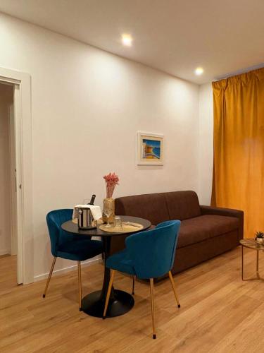 Barium Suite - Monfalcone photo 12