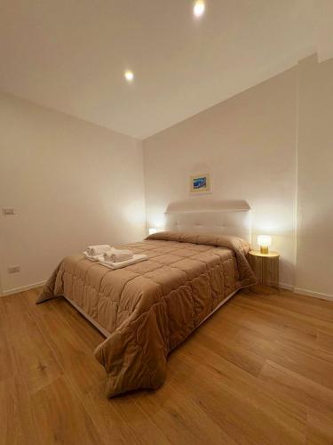 Barium Suite - Monfalcone photo 3