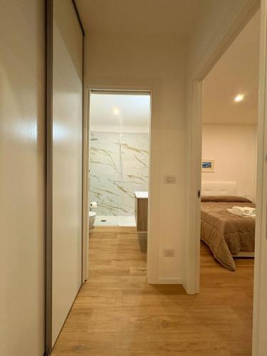 Barium Suite - Monfalcone photo 14