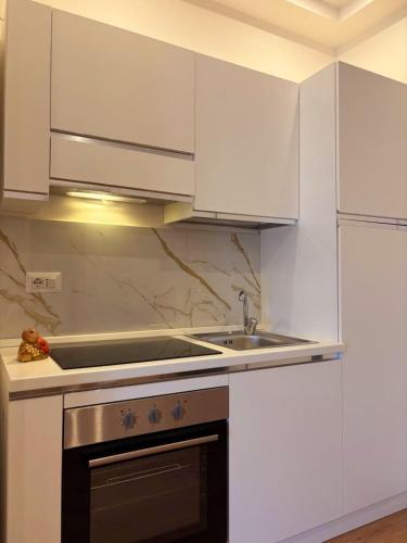 Barium Suite - Monfalcone photo 9