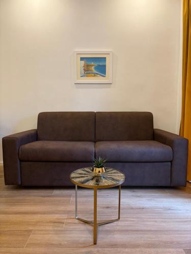 Barium Suite - Monfalcone photo 15