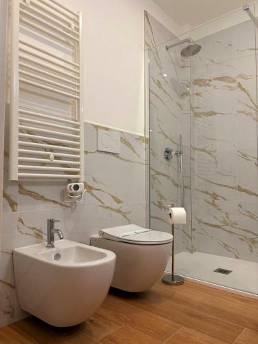 Barium Suite - Monfalcone photo 18
