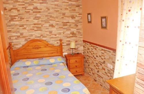 Apartamento Manolete