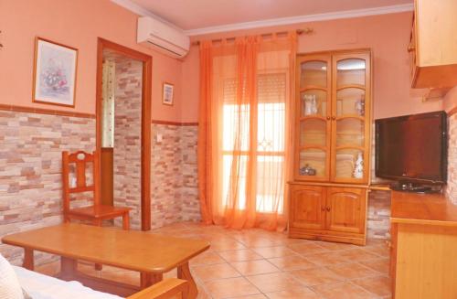 Apartamento Manolete
