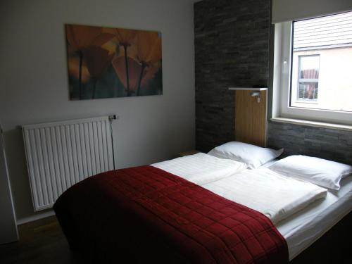 B&B Villa Roma – Photos 3