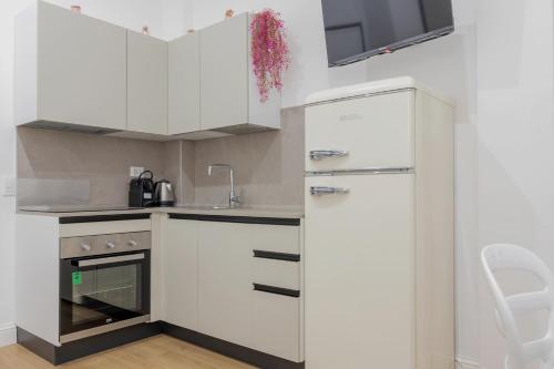 Casa Magenta a 4 minuti dalla metro WIFI & AC