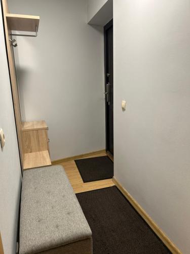 Billede fra billedgalleriet på GoldNest i Ventspils