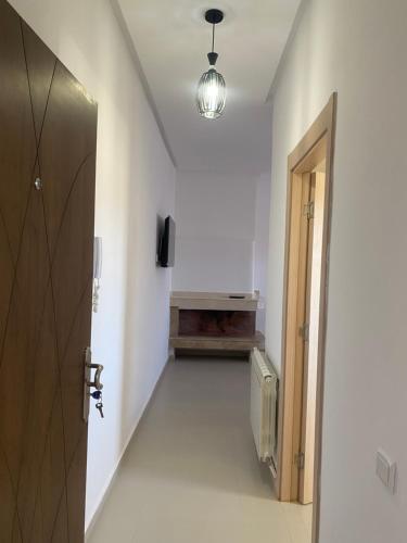 Φωτογραφία από το άλμπουμ του Cedar tree apartment σε Ifrane
