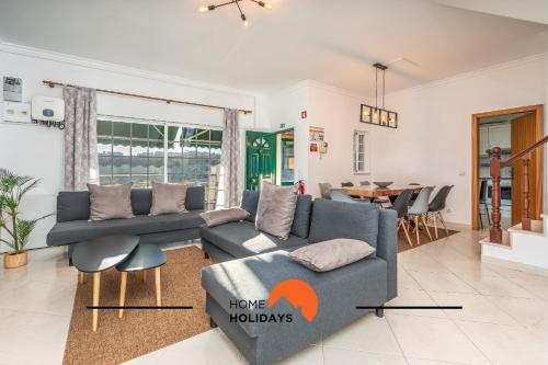 #257 Villa Sun & Sea by Home Holidays