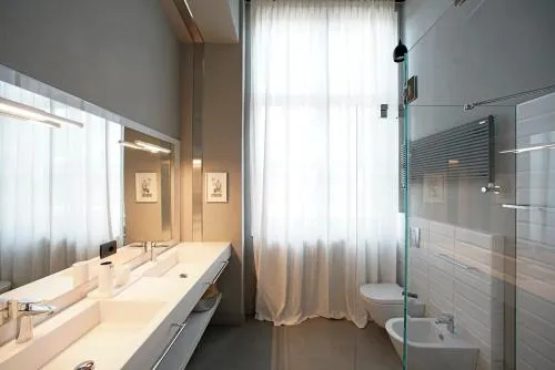 EDIT Lofts photo 74