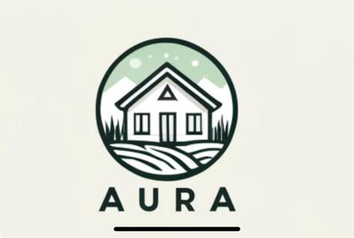 Aura Home