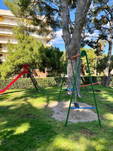 FX1875 Salou