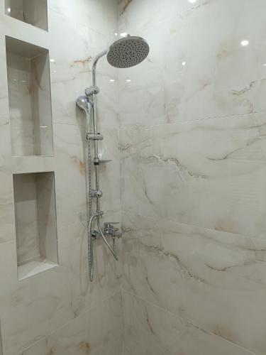 AniBo Studios & Apartments AD30
