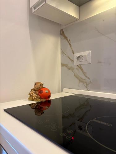 Barium Suite - Monfalcone photo 19
