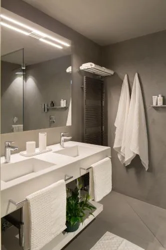 EDIT Lofts photo 36