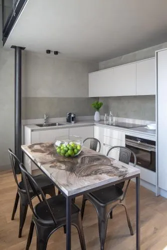 EDIT Lofts photo 21