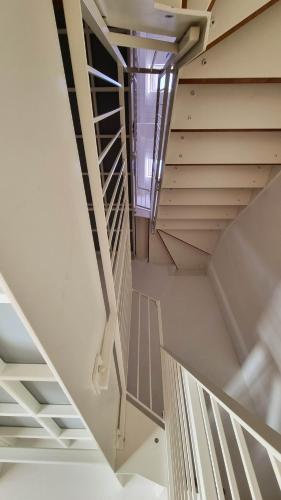 Galería fotográfica de Otium casa vacanze-servizio spiaggia incluso a 250 mt-struttura pet friendly en Giulianova