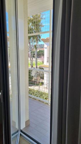 Galería fotográfica de Otium casa vacanze-servizio spiaggia incluso a 250 mt-struttura pet friendly en Giulianova