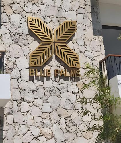 Сертификат, награда, вывеска или другой документ, выставленный в Sweet Home Luxury Cap Cana, impuestos incluidos.