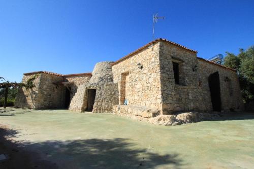 Trullo Piperita