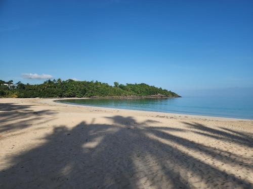 Villas Montemar - Villa Sol