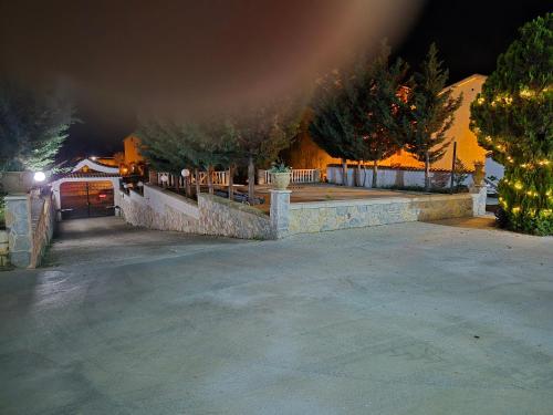 Φωτογραφία από το άλμπουμ του Blu In σε Palma di Montechiaro