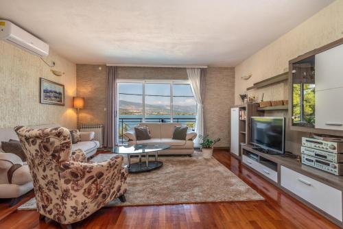 Villa Martina - Trogir