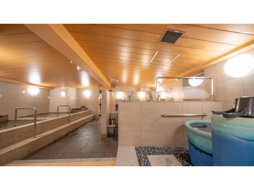 Shinsaibashi ARTY Inn - Vacation STAY 75120v