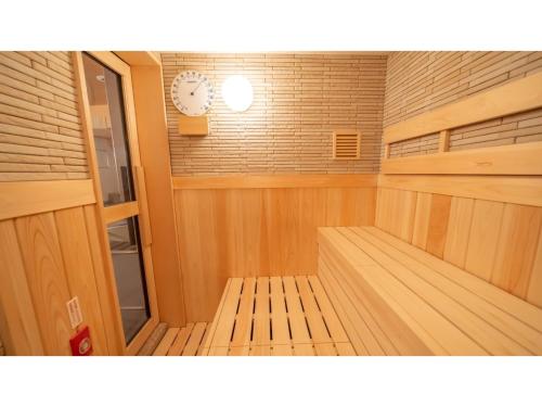 Shinsaibashi ARTY Inn - Vacation STAY 75120v