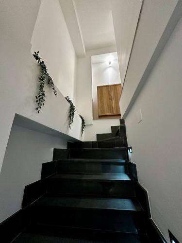 Gambar di galeri bagi Demar Apartments di Salerno