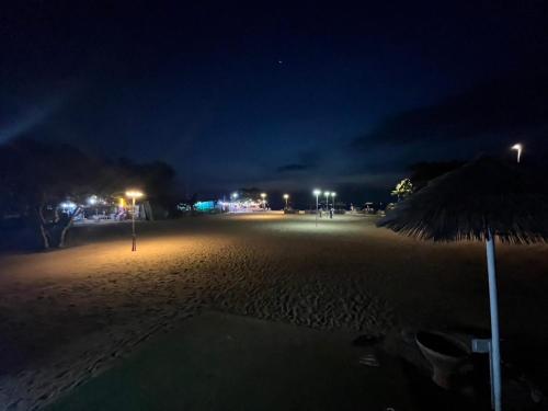 Φωτογραφία από το άλμπουμ του Pattaya , Front Beach Jomthian ,Na Chom Thian σε Na Jomtien