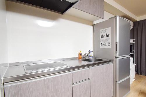 Gallery image of Hostel In Kyoto Gion - Vacation STAY 10284v in Gionmachi
