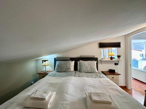 Villa Beskow Sunny Golf photo 2