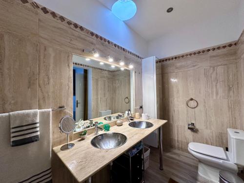 Villa Beskow Sunny Golf photo 3