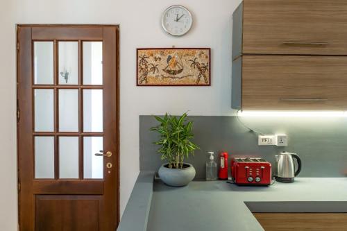 Φωτογραφία από το άλμπουμ του Villa Summer Dream σε Galle