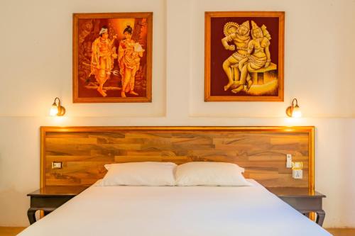 Φωτογραφία από το άλμπουμ του Villa Summer Dream σε Galle