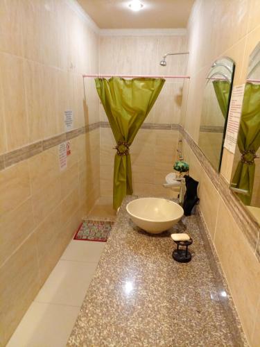 Imagen de la galería de Hotel Gues, en Guararé