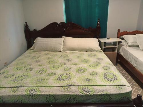 Imagen de la galería de Hotel Gues, en Guararé