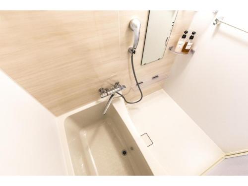 Ένα μπάνιο στο KAI Rycom - Vacation STAY 70667v