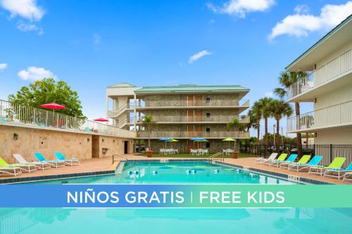 Park Royal Orlando Image